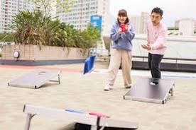 This image for Image Layouts addon