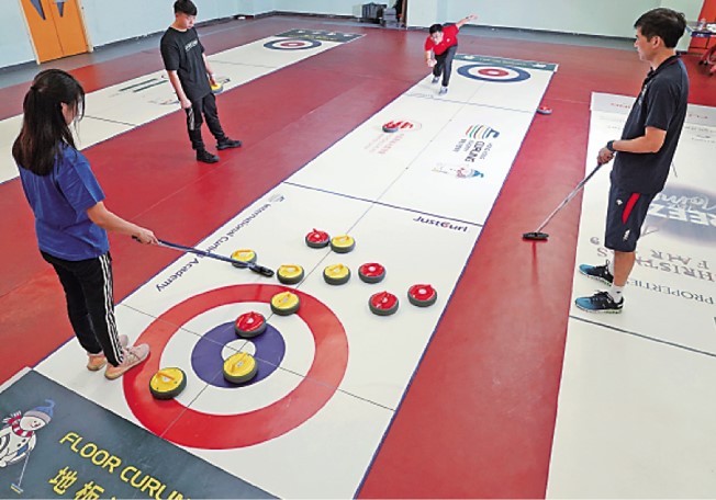 This image for Image Layouts addon