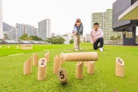 This image for Image Layouts addon