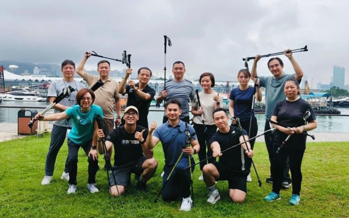 This image for Image Layouts addon