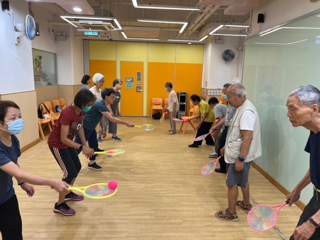 This image for Image Layouts addon