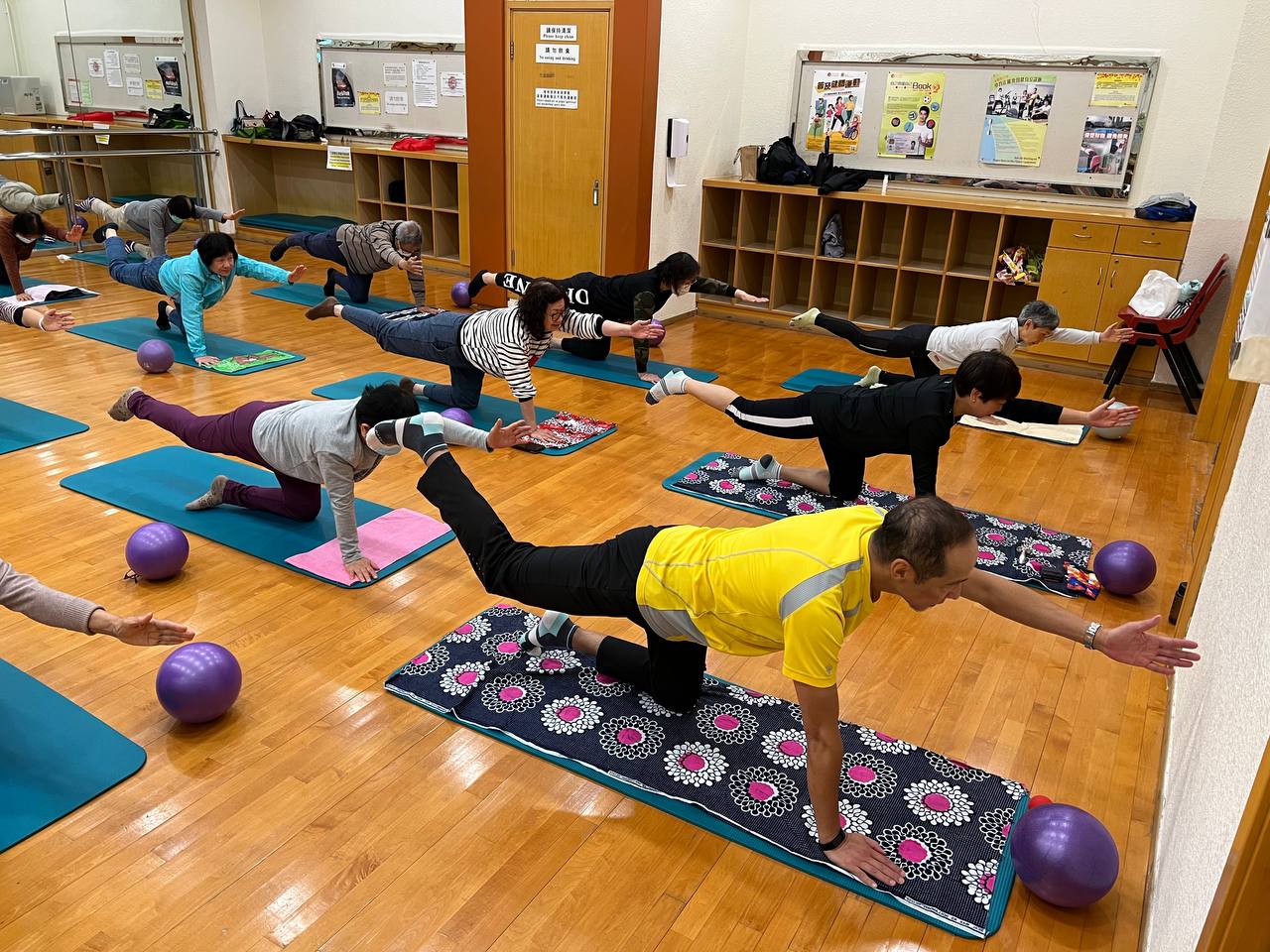 This image for Image Layouts addon