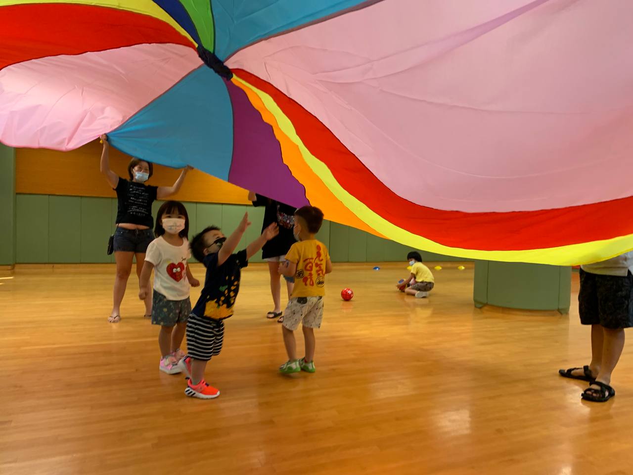 This image for Image Layouts addon